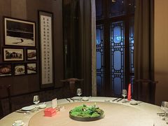 -火宫殿(五一大道分店)