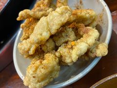 -四小区火锅·巷子里的重庆火锅(花照壁店)