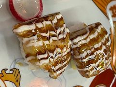 -仙隐小鹿中華の日料(荣民龙首广场店)