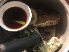 -庆合府重庆大排档(紫都城店)