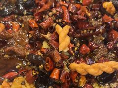 -迎宾大酒店(东北大马路店)