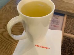 -红卡Cafe(尚8里店)