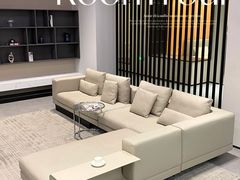 -obg优度极简家居(无锡店)