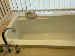 -扬州东关街文昌阁桔子水晶酒店