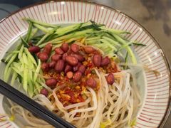 -一楼食业·美食人家