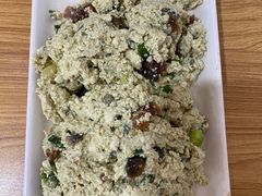 -东财大盘鸡(黑石礁店)