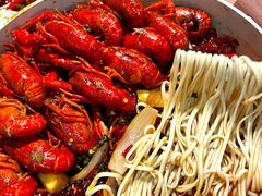 -长沙文和友(海信广场店)