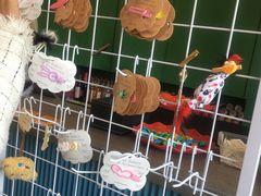 -虾乐园龙虾·夜宵(松江店)