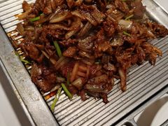 -四季民福烤鸭店(前门店)