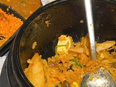 -炽城·烤肉名家(鸿达中央广场店)