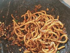 -庆蓉云·庆云面(双林店)