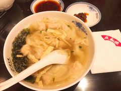 -熙盛源(凤凰街店)