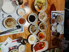 -青鹤谷(苏州店)