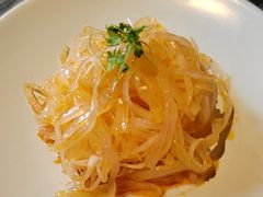 -东湖177艺术餐厅·东坡院子