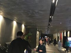 -万达影城(银兴菲林店)
