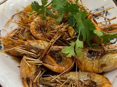 -浔味·山屿湖·正宗全鱼宴老字号