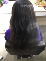 点击看大图 -BABY FACE沙龙