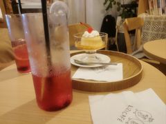 -LIZICAFE小李啡包