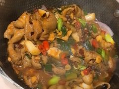 -大鸭梨烤鸭(甘家口店)