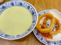 -咂摸(南锣鼓巷店)