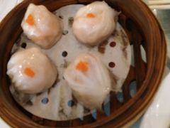 -御彩酒家(东风东路店)