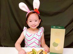 -崇光百货(铜锣湾店)
