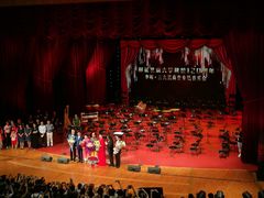 -北京大学百年讲堂
