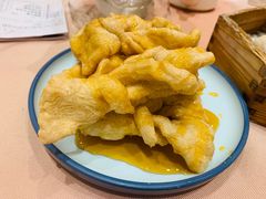 -宝园酒家(美林M·LIVE天地东座店)