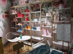 -西檬树SIMON·T轻奢蛋糕(大东方Max店)