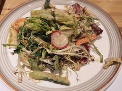 -原石牛扒·约会餐厅(龙城万科里店)