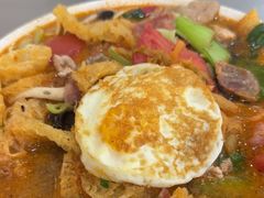 -易记皮肚面(明瓦廊店)