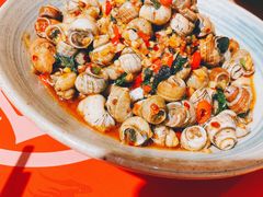 -霸王虾(湘江世纪城店)