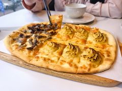 -樱㳊音乐餐酒吧