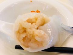-万山楼海鲜酒家·二十三年老字号