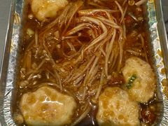 -小两口锦州烧烤·脆皮油边(依云北郡店)