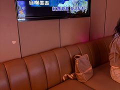 -星聚会KTV(西湖银泰店)