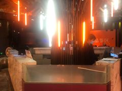 -K+PARTY连锁KTV(盈锋广场店)