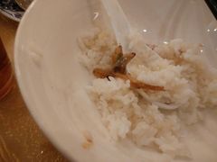 焦的-吴记精品菜