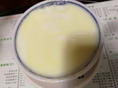 热双皮奶-仁信双皮奶(东川路店)