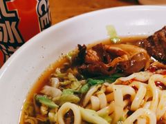 -新月斋(豆瓣胡同店)