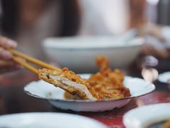 -逸桂禾面馆