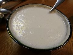 -长勺子东南亚(街道口店)