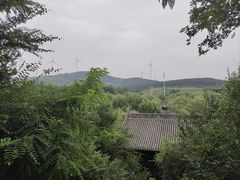 -爱新觉罗皇家博物院