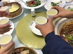 -嘉宴(明发外滩广场店)
