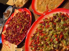 -泥糊破店小酒馆·团建聚餐(南京西路店)