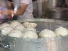 -天泽祥·鼓楼馒头(鼓楼店)