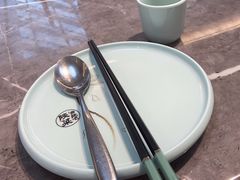 -奔跑吧陕菜·盛世长安(民乐园万达店)