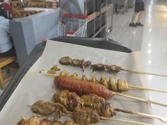 -吉林大学前卫校区南区-日新楼