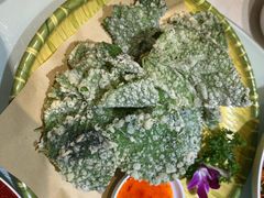 -江南韵·无锡太湖文化体验餐厅(凤凰天街店)