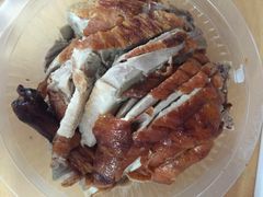 iphone_upload_pic-章云板鸭(马道街店)